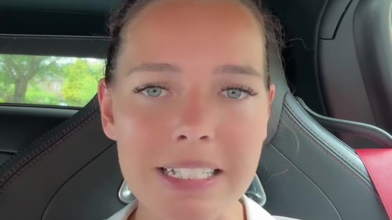 A lot of death is going unannounced please share to loved ones