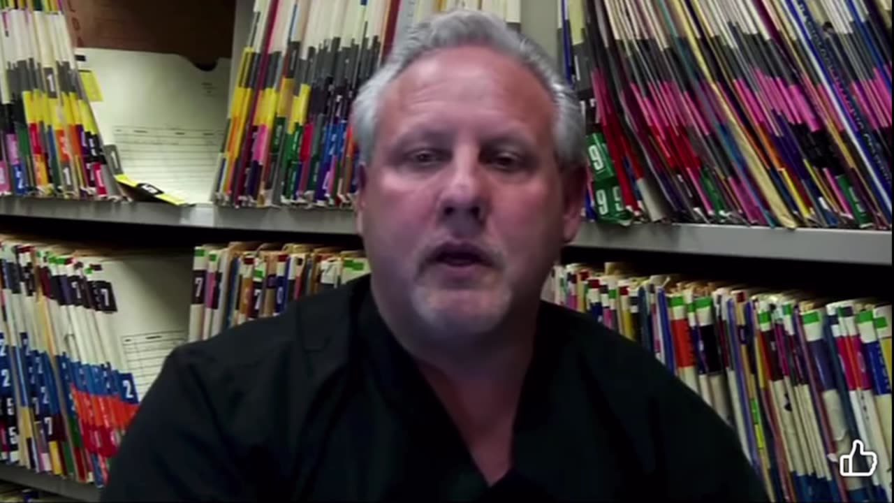 A New Breed 🤦‍♂️⚠️‼️ Satellite Terrorism in America