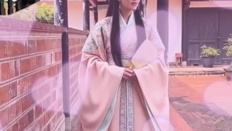 霧峰林家花園之歌