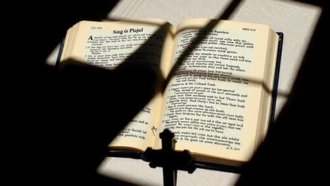 Venerating Mary Contradicts Biblical Teaching