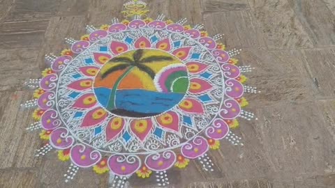 Jagannath Temple Opening ସିଂହଦ୍ୱାର ଫିଟା ନୀତି 26 Aug 2025
