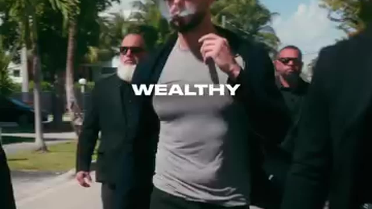 🗣️: How to grind for your financial Freedom #andrewtate #tristantate #tatebrothers