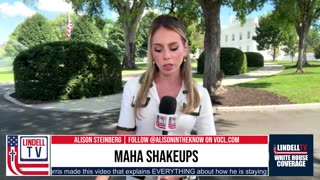 LAMESTREAM COVER-UP: EXPOSING MEDIA'S TRANS SHOOTER SHIELD