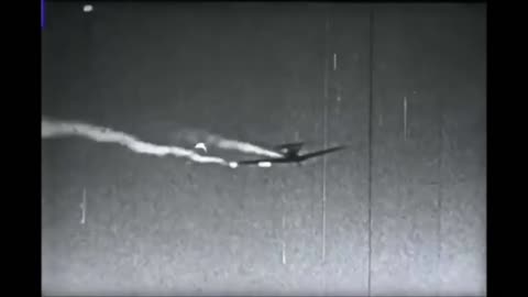 Hurricanes, Spitfires and Tomahawks through the lens of Luftwaffe gun cameras