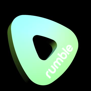 RumbleTumble