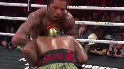 Draw, what do you think