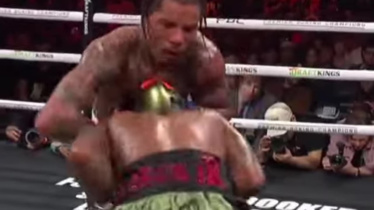 Draw, what do you think