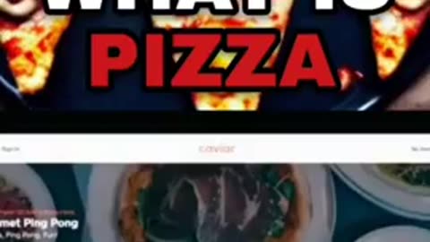 In your face all along - the clean up has been underway since 2016