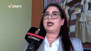 Tribunal Constitucional de Perú descarta lavado en aportes previos a 2019