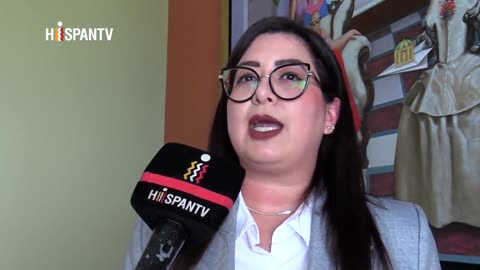 Tribunal Constitucional de Perú descarta lavado en aportes previos a 2019