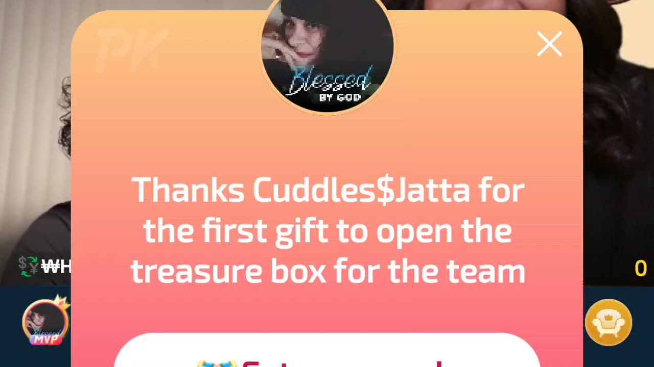 FINESSE LINES +NOCAP & NOTICED HIM SPAZZ'N OUT + 21 SAW MESSY MAJ CHECK'N PAPI