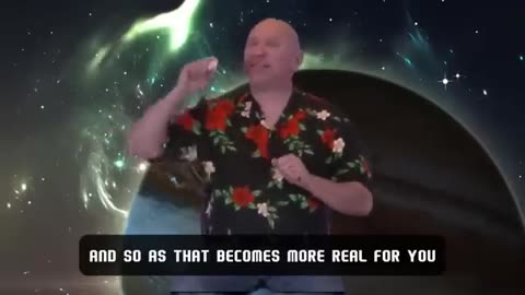 2026 Prediction – Bashar