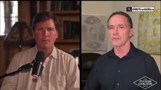 The DOD is Using Military Bases & Leased Airliners to Spray Toxic Nanoparticles