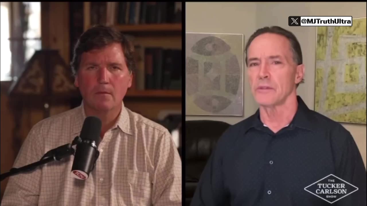 The DOD is Using Military Bases & Leased Airliners to Spray Toxic Nanoparticles