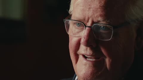 Truth Rising is A Powerful New Christian Documentary
