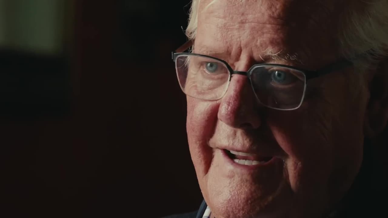 Truth Rising is A Powerful New Christian Documentary