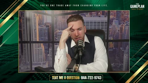 🔥 Become a Full-Time Trader & Take Back Your Freedom — No Boss, No Limits, Just Profits