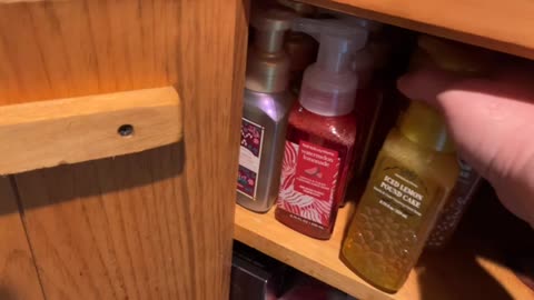 Exclusive Insider Look: Bath and Body Works Semi-Annual Sale 2025 Stock-up alert! 😍