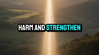 Morning Prayer for Strength and Clarity