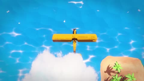 Chanson de Hunter S. Thompson