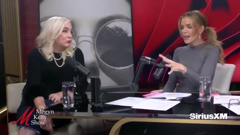 Smug Narcissism From Michelle Obama and Gayle King as Cluelessness Continues, with Maureen Callahan