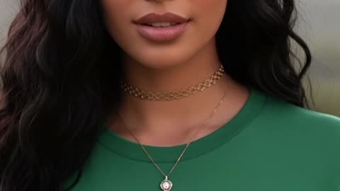 Can’t do Nochebuena without pozole and a little chisme, right? #latinvibes #holidaystyle