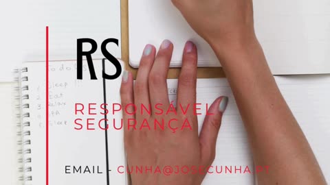 Diretor segurança privada