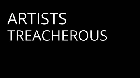 The Dark Side of Inspiration | Van Gogh - Part 2