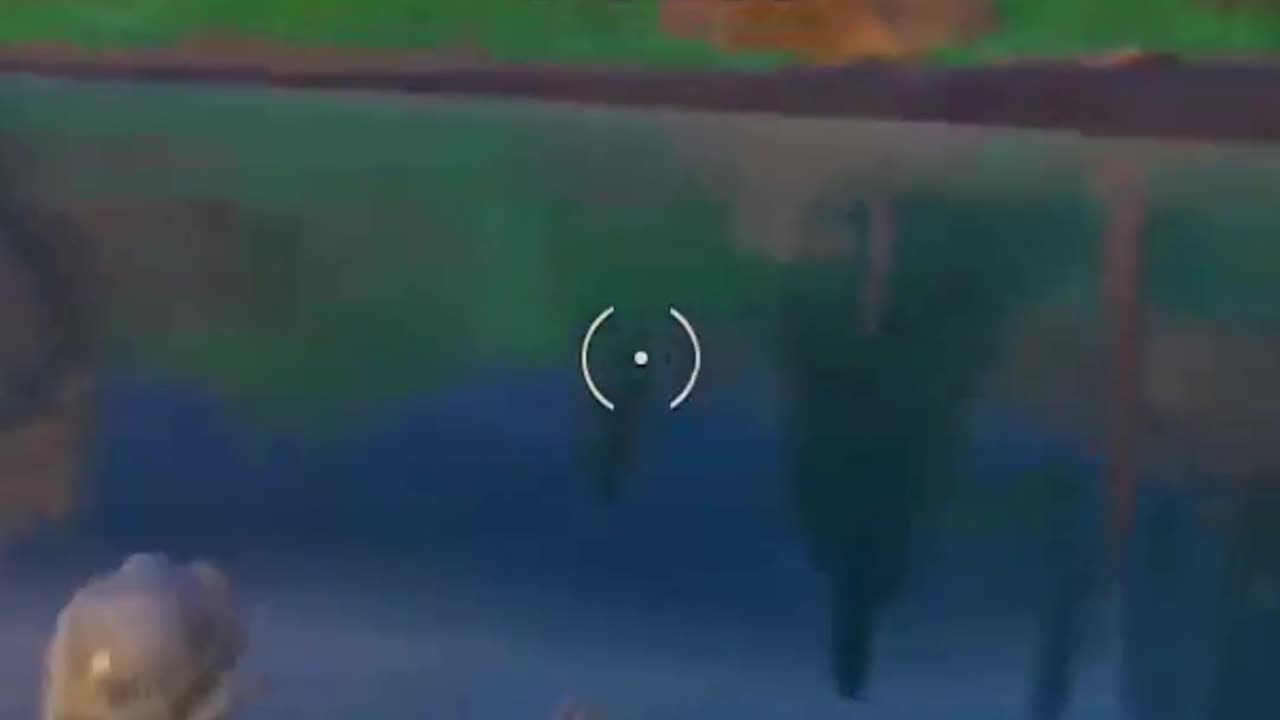 Epic Tech Moments from DocLochaX's Twitch Stream | YouTube Shorts