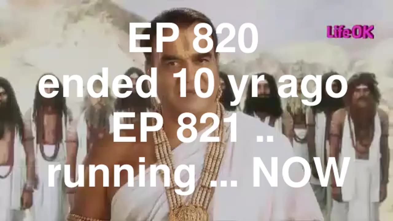 মোৰ পুজা বিধি #puja bidhi #dkdm