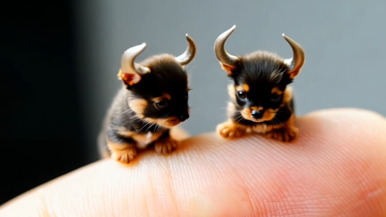 Dog lover