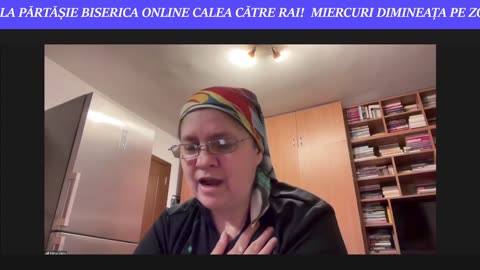 ELENA JIANU POEZIA -TE-AI COBORÂT ÎN TINĂ JOS- CALEA CĂTRE RAI PĂRTĂȘIE #live #poezie #crestinism