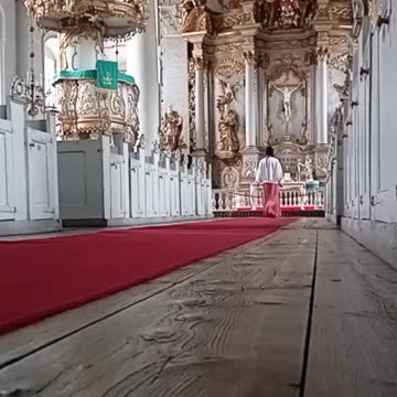 I LOVE YOU SO SO MUCH EVERY EVERY DAY