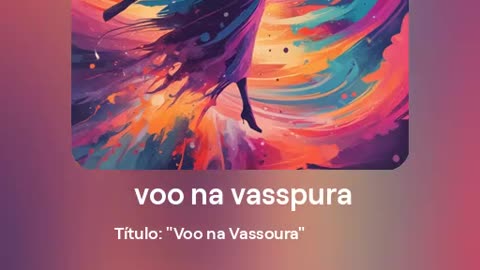 _voo na vasspura (1).mp4