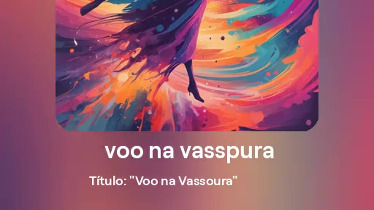 _voo na vasspura (1).mp4