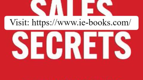 iEBooks