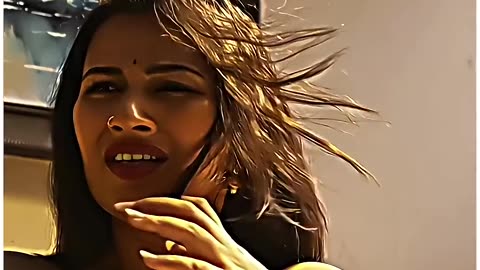 Boys' respect All girls Boys saving attitude status#South movie#girl romantic