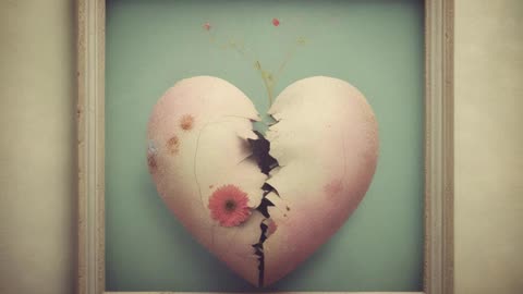Too Much to Hold
