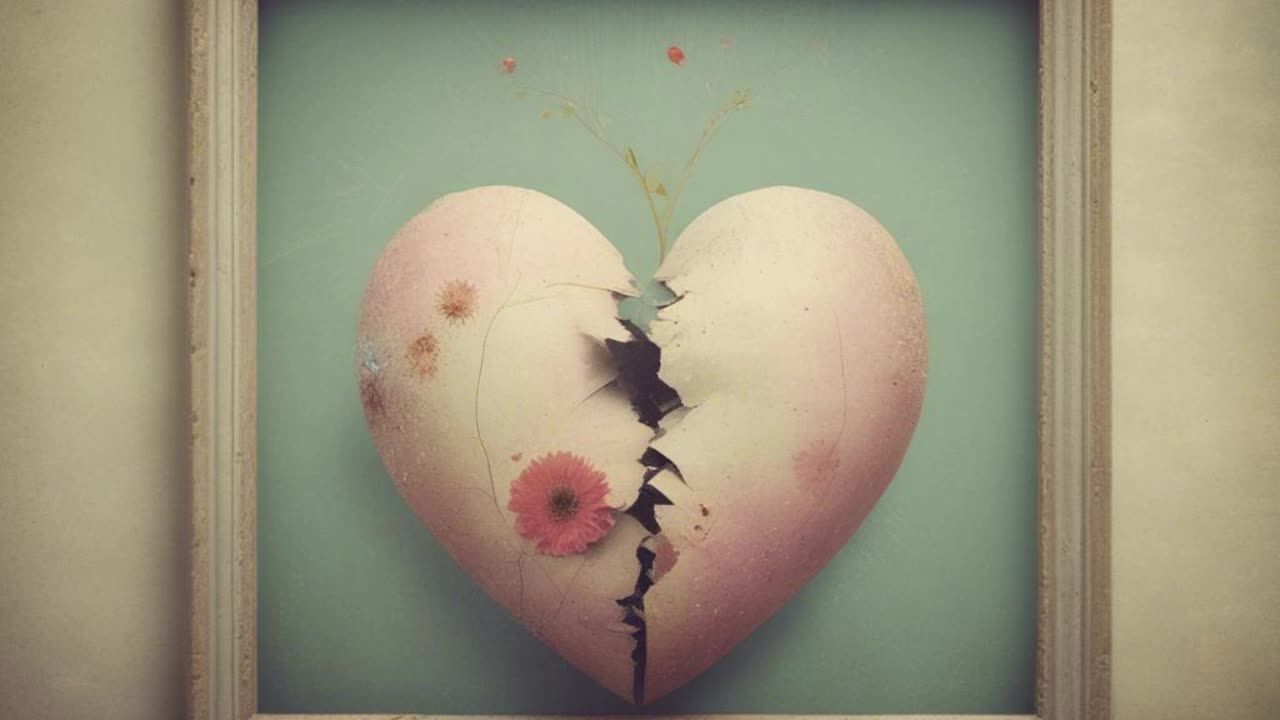 Too Much to Hold