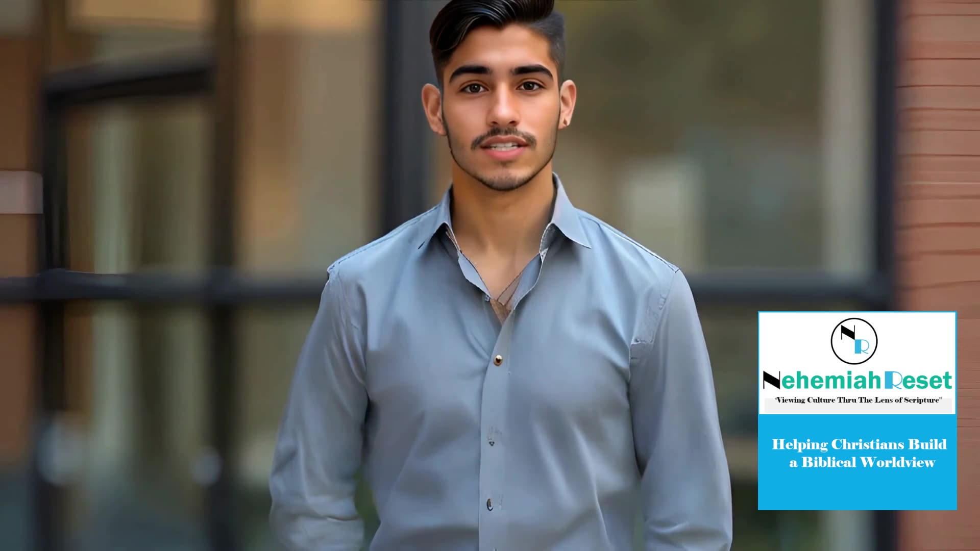 Lo que debes saber sobre el discípulo de Jesús llamado Pedro