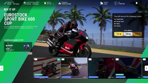 F1 2007 Mod (F1 2020)