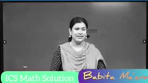 "Babita Ma’am का Powerful Dose | अबकी बार C.U.R.I. फतेह!"
