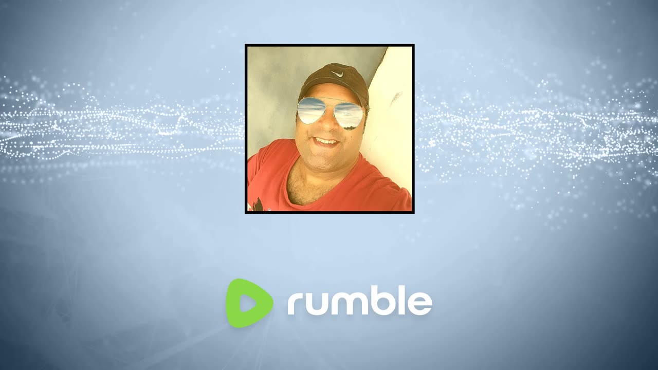 Última Live do ano de 2025