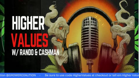 Higher Values- Liberia, the Epstein files, Grok, Brazil Tariffs, and the Impending Police State