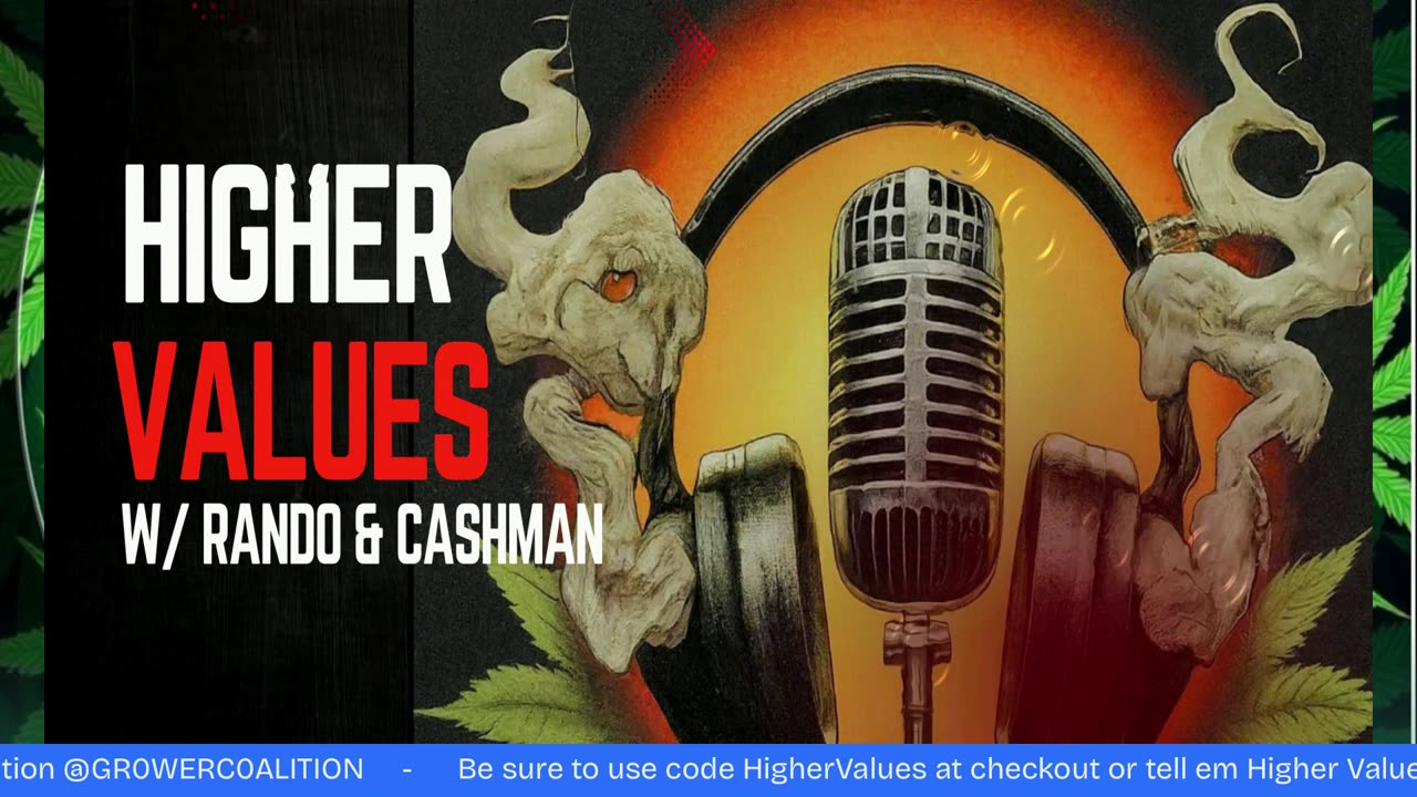 Higher Values- Liberia, the Epstein files, Grok, Brazil Tariffs, and the Impending Police State
