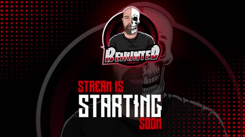 Wreck some lobbies Warzone Epic Fails And Maybe some WINS !discord #GlytchEnergy