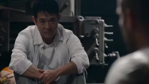 The Expendables - Full Movie