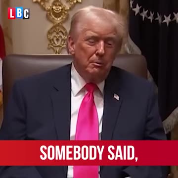 ‘This is the darkest and ugliest language ever heard from a president of the United States.’