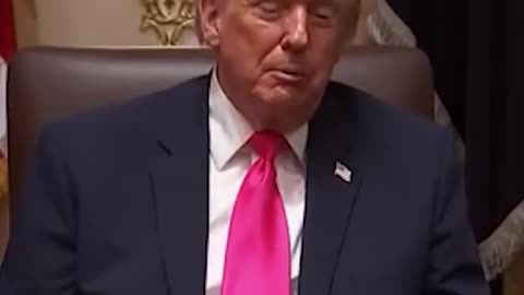 ‘This is the darkest and ugliest language ever heard from a president of the United States.’