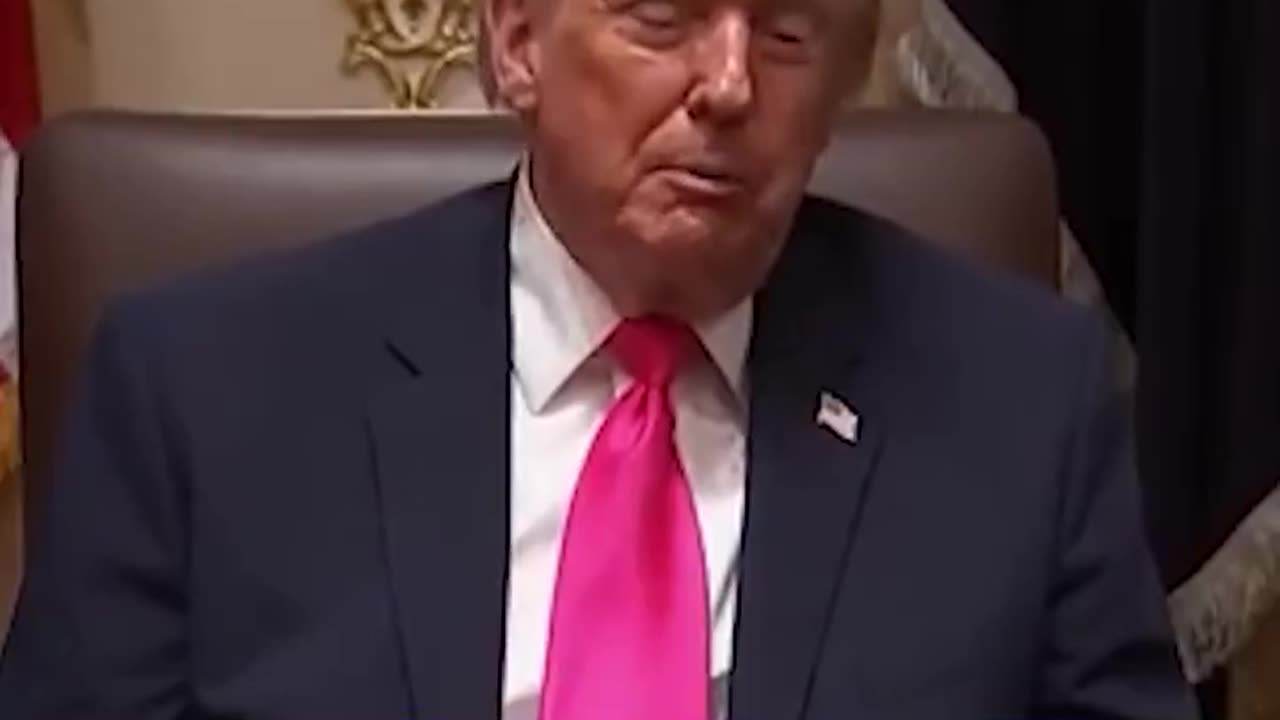 ‘This is the darkest and ugliest language ever heard from a president of the United States.’